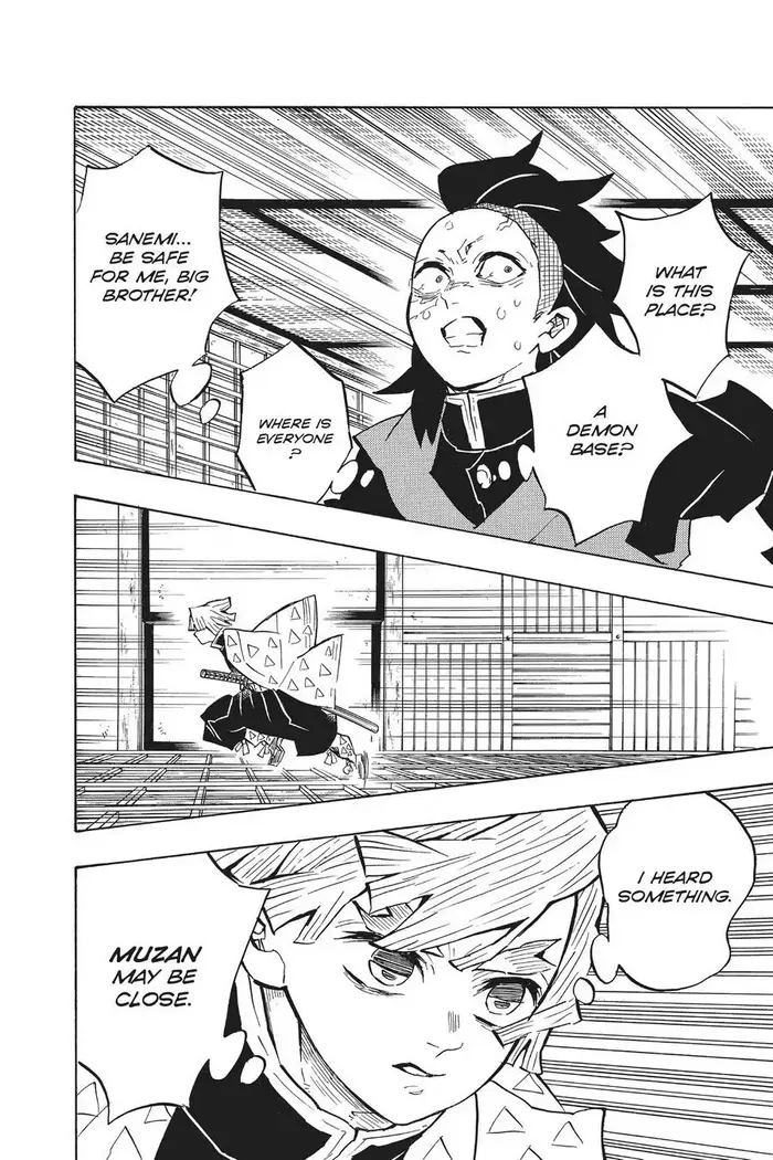 Demon Slayer Chapter 140 image 19_optimized